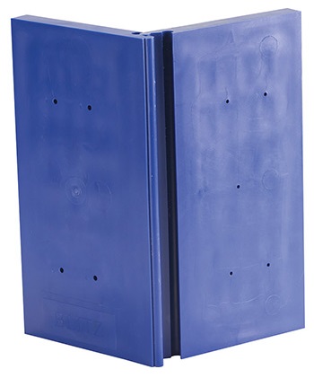 Stand smach board