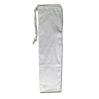 NORIS PANTALON ENTRAINEMENT JUDO