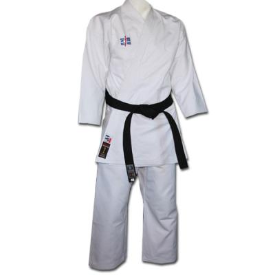 NORIS KARATE MYASAKI (sur commande)