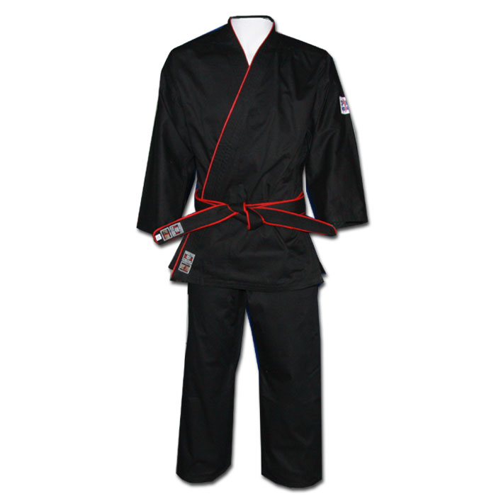 kimono viet vo dao decathlon - viet vo dao bordeaux