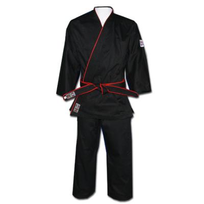 NORIS KIMONO VIET VO DAO