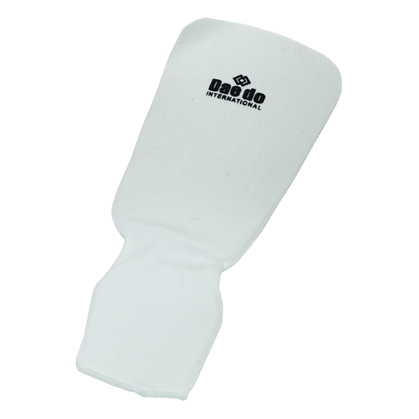 2018 01 09t110129 113906079 pr15681 800x