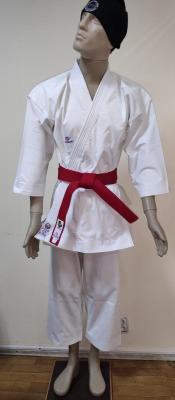 Kata