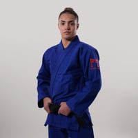 3 4 blue redlabel dsc 9764 1