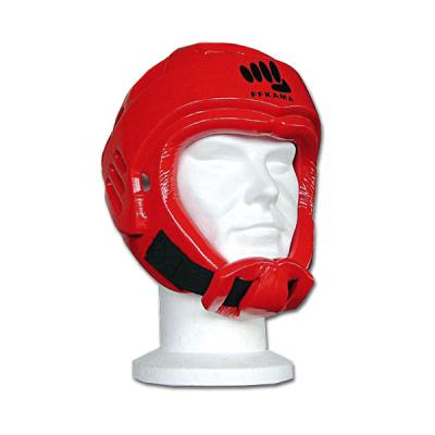 NORIS CASQUE HOMOLOGUE FFKARATE