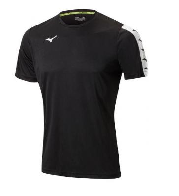 Nara Training Tshirt Enfant