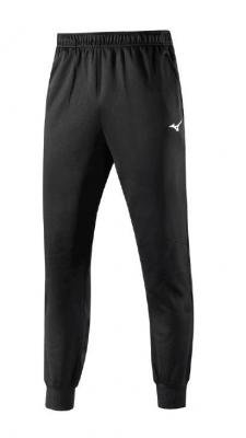 Nara Track Pant