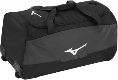 MIZUNO Sac à  roulettes