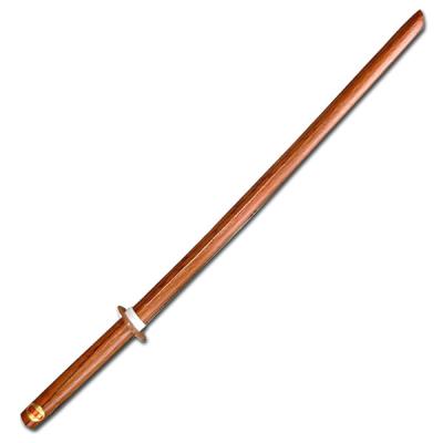 BOKKEN ENFANT