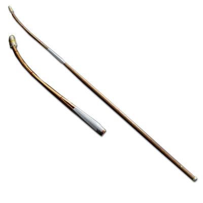 NAGINATA