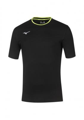 Tshirt Mizuno Team