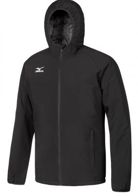 Mizuno veste team