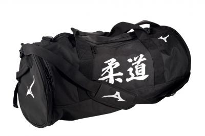 MIZUNO Sac Multiways