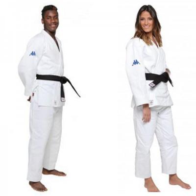 KAPPA ATLANTA (SLIM/NORMAL)