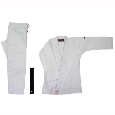 Kappa 600 g blanc