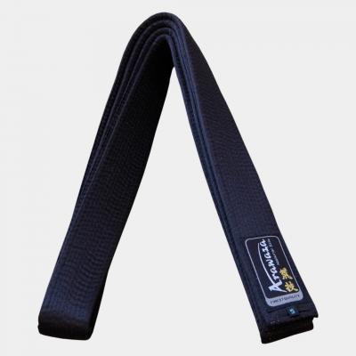 Arawaza Ceinture noir