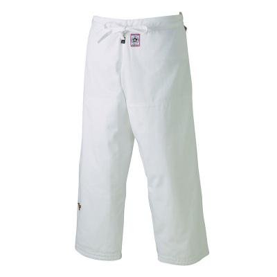 Mizuno Pantalon Yusho Best