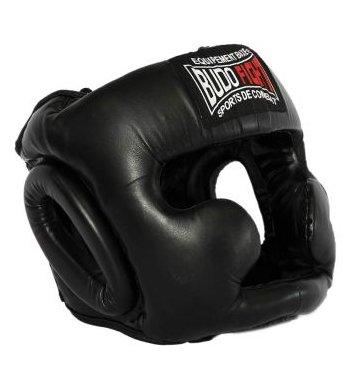 Casque