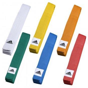 Adidas ceinture