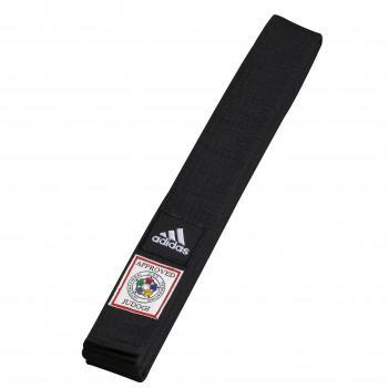 Adidas Ceinture Noir IJF