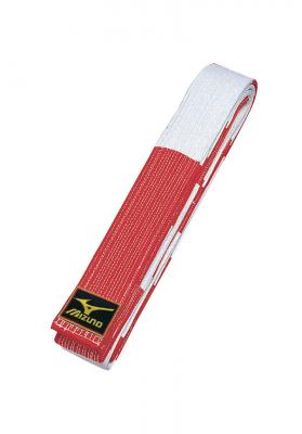 MIZUNO CEINTURE SENSEI