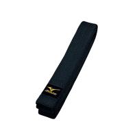 Ceinture mizuno kuro obi japan