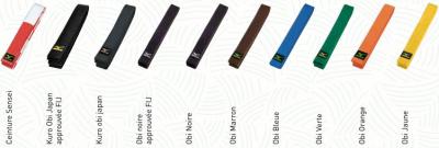 Ceinture