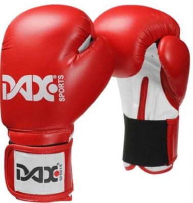 Gant Boxe Junior