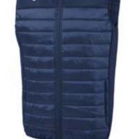 Gilet b