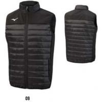 Gilet n