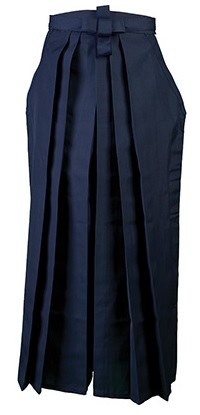 Hakama