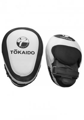 TOKAIDO Pattes D’Ours  (2pc)