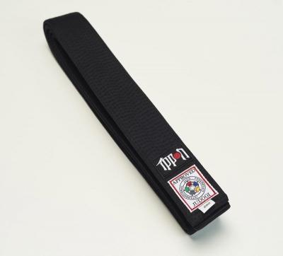 Ippongear CEINTURE  IJF