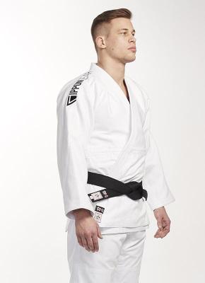 Ippongear Legend IJF