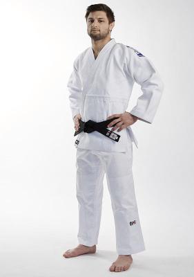 Ippongear Fighter 2