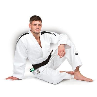 GREENHILL PROFESSIONAL IJF 2015