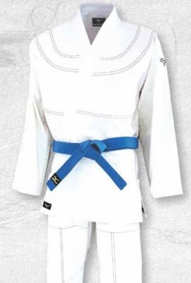 Jujitsu
