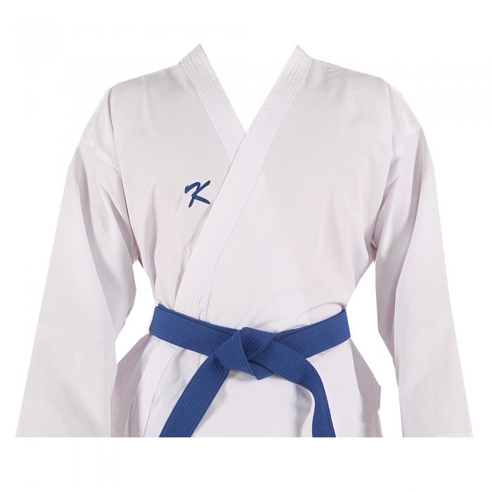 K kihon ippon karate elbisesi 16506334322034