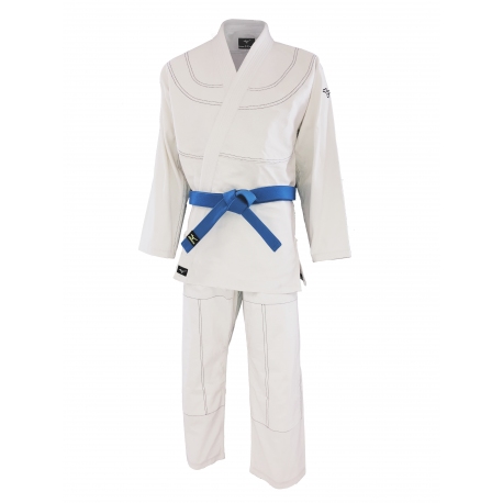 Kimono jujitsu gi mizuno