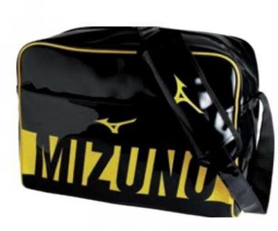 MIZUNO Sac Enamel Medium