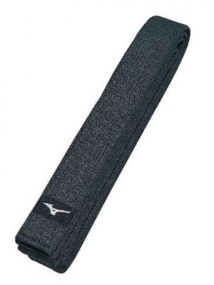 MIZUNO CEINTURE NOIR