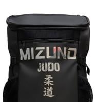 Mizuno fuji srebrny