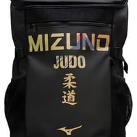 Mizuno fuji zloty