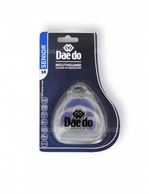 Daedo protège dent Gel