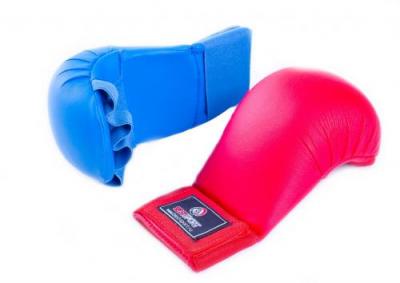 Best sport Gants (aussi en blanc)