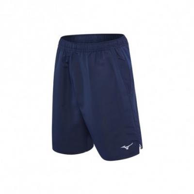 Mizuno Short