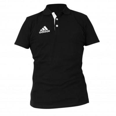Adidas Polo