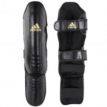 Adidas Protection Tibia Pied full contact