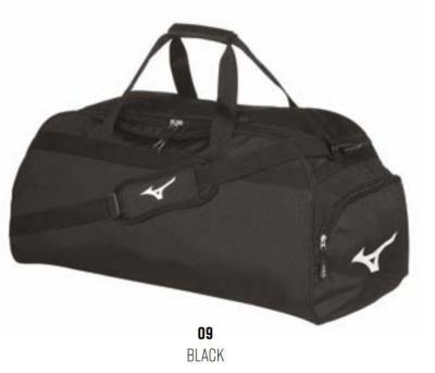 MIZUNO Sac Holdall Large