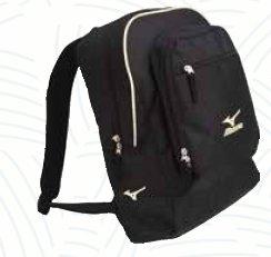 Sac a dos